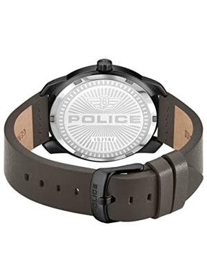 Horloge Heren Police PL15714JSU-61A (Ø 44 mm) Horloge Heren Police PL15714JSU-61A (Ø 44 mm)
