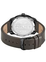 Horloge Heren Police PL15714JSU-61A (Ø 44 mm) - thumbnail