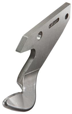 Makita Accessoires Mesblad links - 725258-7 725258-7