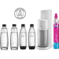 Sodamachine sodastream 2270181 - thumbnail