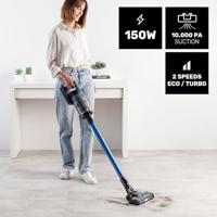 Steelstofzuiger Taurus HOMELAND ULT ANIMAL - thumbnail