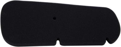 NYPSO luchtfilter air filter black