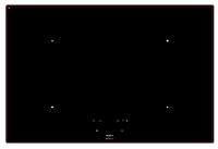 Novy 1755 - thumbnail