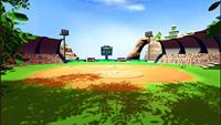 Instant Sports - thumbnail
