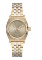 Nixon A399-5104 Heren horloge - thumbnail