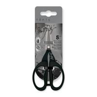 Tonic Studios • tim holtz mini-snips scissors - thumbnail