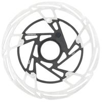 JAGWIRE Pro lr2-e disc brake rotor - centerlock - 203mm - thumbnail