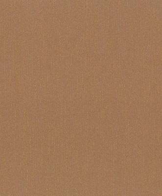 Noordwand Dune Behang met zandstructuur lijnen - 32517