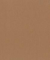 Noordwand Dune Behang met zandstructuur lijnen - 32517 - thumbnail