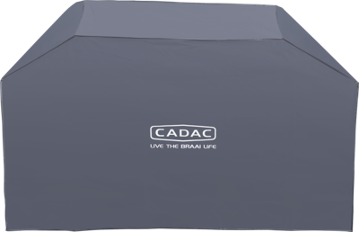 Cadac Universele beschermhoes 4B Cadac Universele beschermhoes 4B