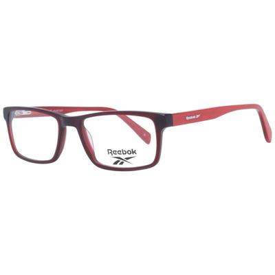 Uniseks Brillenframe Reebok RV3013 5201 Uniseks Brillenframe Reebok RV3013 5201