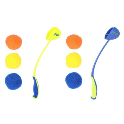 Splash ballen balwerper, 3st. Splash ballen balwerper, 3st.