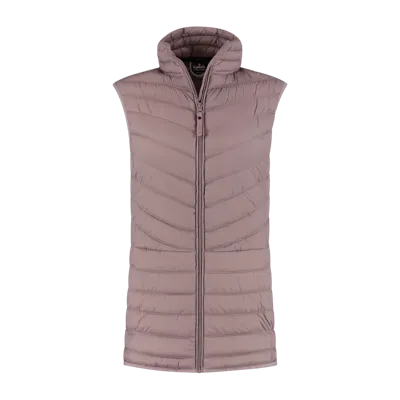 Kjelvik Soof Bodywarmer