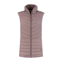 Kjelvik Soof Bodywarmer - thumbnail