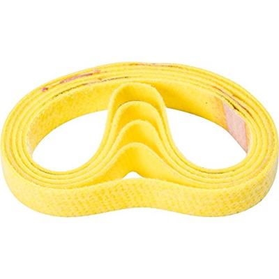 PFERD TOOLS P-BA 30/533 45008501 Schuurband (l x b) 533 mm x 30 mm 5 stuk(s)
