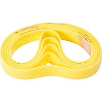 PFERD TOOLS P-BA 30/533 45008501 Schuurband (l x b) 533 mm x 30 mm 5 stuk(s) - thumbnail