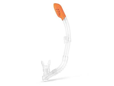 Snorkelbril en -buis voor Kinderen Intex 55647 Snorkelbril en -buis voor Kinderen Intex 55647