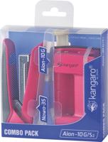 Kangaro K-7203906 Combipack Aion-10G/s2 - Nowa-35 Roze - thumbnail