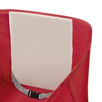 Radio Flyer Bolderkar 104x54x81.7 cm Rood - thumbnail