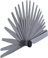 Brilliant Tools BT114901 Precisie-sensormaat - thumbnail