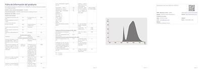 OSRAM HOMELIGHTING 4058075428409 LED-lamp Energielabel E (A - G) E14 Ballon 9 W = 75 W Koudwit (Ø x l) 36 mm x 118 mm 1 stuk(s) OSRAM HOMELIGHTING 4058075428409 LED-lamp Energielabel E (A - G) E14 Ballon 9 W = 75 W Koudwit (Ø x l) 36 mm x 118 mm 1 stuk(s)