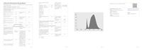 OSRAM HOMELIGHTING 4058075428409 LED-lamp Energielabel E (A - G) E14 Ballon 9 W = 75 W Koudwit (Ø x l) 36 mm x 118 mm 1 stuk(s) - thumbnail