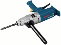 Bosch Blauw Mengmachine GRW 12 E Professional - 06011A7000 - thumbnail