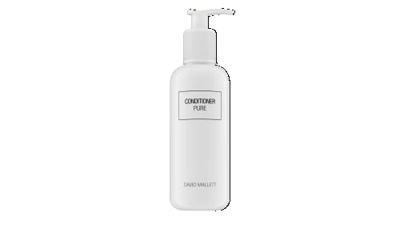 David Mallett Nourishing Pure Conditioner 250 ml