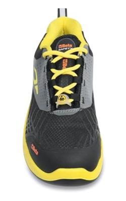 Beta 7270Y 46 Fitevolution schoen | Mesh - 072700146 - thumbnail
