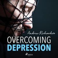 Overcoming Depression - thumbnail