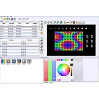 Briteq LD-512EASY+ DMX interface - thumbnail