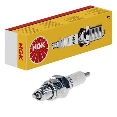 NGK bougie spark plug c8hsa standard