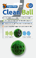 Clean Ball aquaria Superfish - Superfish - thumbnail