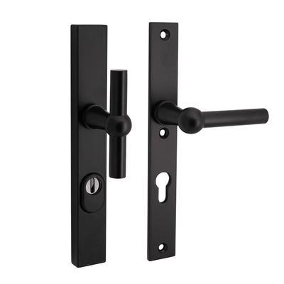 Knopg.RS SKG CdF/Bauhaus smal MMZ K92 Knopg.RS SKG CdF/Bauhaus smal MMZ K92