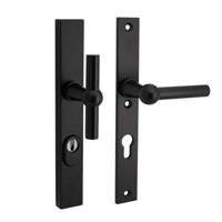 Knopg.RS SKG CdF/Bauhaus smal MMZ K92 - thumbnail