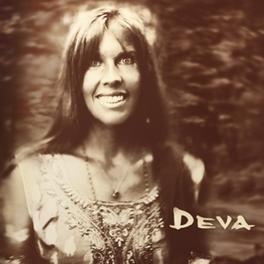 Deva - CD (4036067140546) Deva - CD (4036067140546)