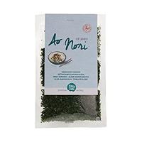 TerraSana Ao nori condiment 20 Gram - thumbnail