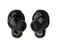Bose AusinÄ-s QuietComfort® oordopjes II - thumbnail