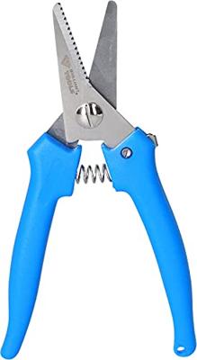 Brilliant Tools BT100902 Universele schaar