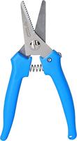 Brilliant Tools BT100902 Universele schaar - thumbnail