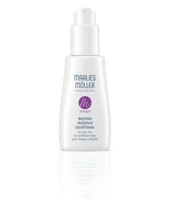 Marlies Möller Strength Express Moisture Conditioner