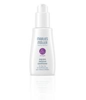 Marlies Möller Strength Express Moisture Conditioner - thumbnail