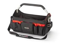 Hultafors Open gereedschapsdrager L - HU590140 - thumbnail