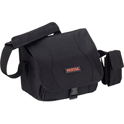 Pentax SLR Multi Tas zwart
