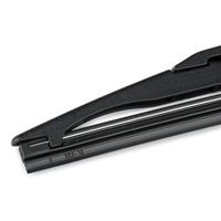 Wisblad AD14RR350A - thumbnail