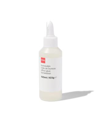 HEMA Bureaulijm 100ml