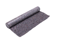 De Verfzaak Afdekvlies - Grijs - thumbnail