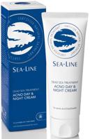 Sea.Line Acno Dag- en Nachtcrème - 75 ml - thumbnail