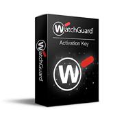 WatchGuard FireboxV Small Trade up met 1YR Total Security Suite WGVSM671 - thumbnail