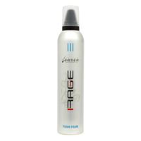 Carin Rage Fixing Foam 300ml - thumbnail